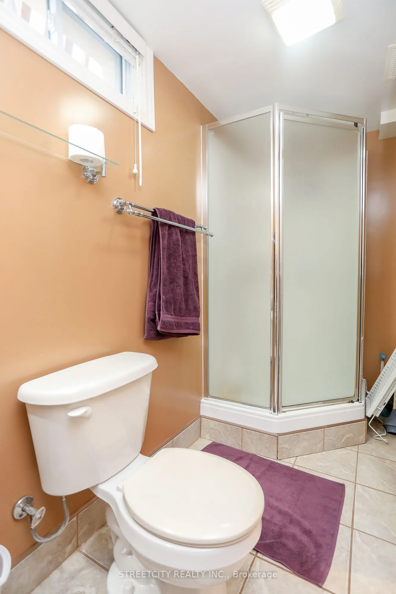 78 Sussex Place, London East, ON N5Y 5H3