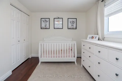 78 Sussex Place, London East, ON N5Y 5H3