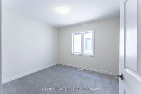 22 Sunflower Crescent, Thorold, ON L0S 1K0