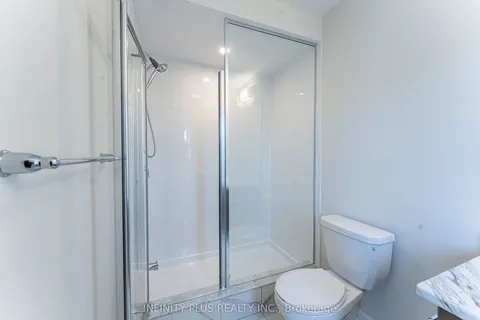 22 Sunflower Crescent, Thorold, ON L0S 1K0