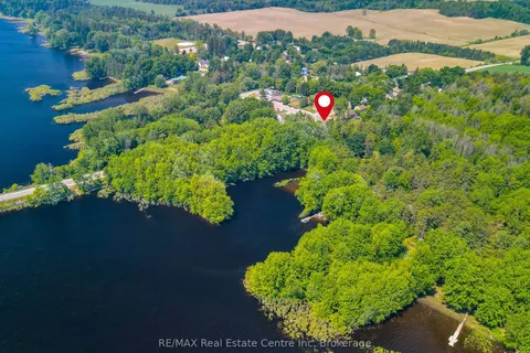 49 North Broadway Street, Centre Wellington, ON N0B 1J0