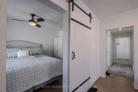 37 Queen Street, Brant, ON N3L 1C5