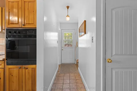 89 William Street, Guelph, ON N1E 5G1