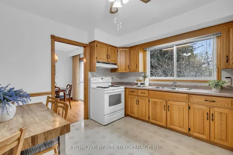 54 Glenburnie Drive, Guelph, ON N1E 4C6