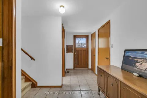 54 Glenburnie Drive, Guelph, ON N1E 4C6