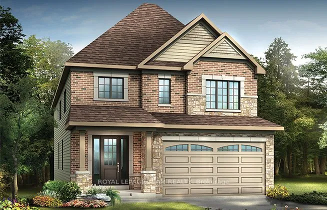 2024 Wanderer Avenue, Manotick - Kars - Rideau Twp and Area, ON K4M 0Z2