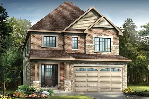 2024 Wanderer Avenue, Manotick - Kars - Rideau Twp and Area, ON K4M 0Z2