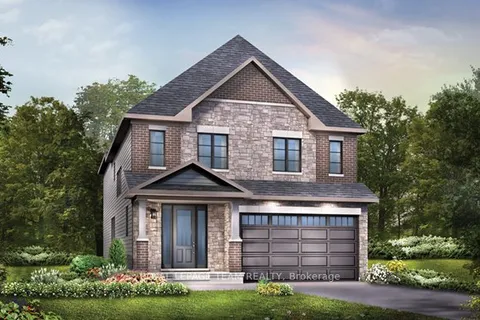 2026 Wanderer Avenue, Manotick - Kars - Rideau Twp and Area, ON K4M 0Z2