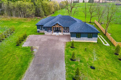 1266 Colborne Street, Brantford, ON N3T 0M6