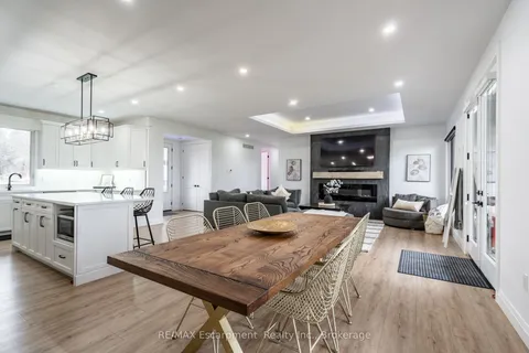 1266 Colborne Street, Brantford, ON N3T 0M6