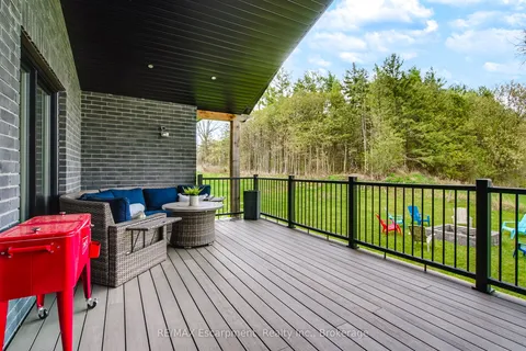 1266 Colborne Street, Brantford, ON N3T 0M6
