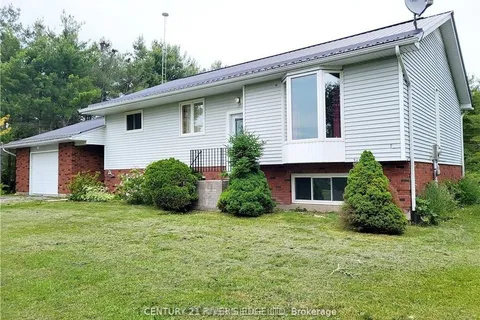 23 Guild Road, Front of Yonge, ON K0E 1R0