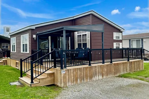 1501 Line 8 Road, Niagara-on-the-Lake, ON L0S 1L0