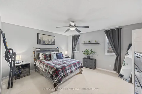 1001 Bluffwood Avenue, Kingston, ON K7K 7K6