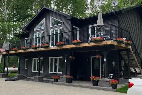 1928 Village Road, Chisholm, ON P0H 1B0