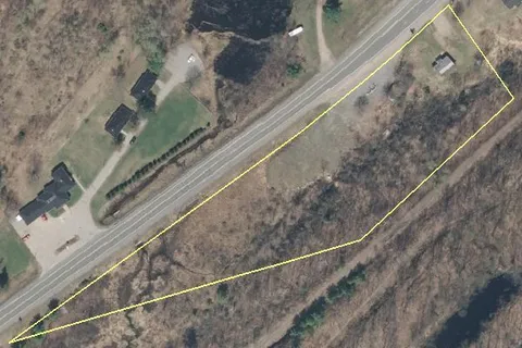 112922 Highway 7 N/A, Addington Highlands, ON K0H 1Z0