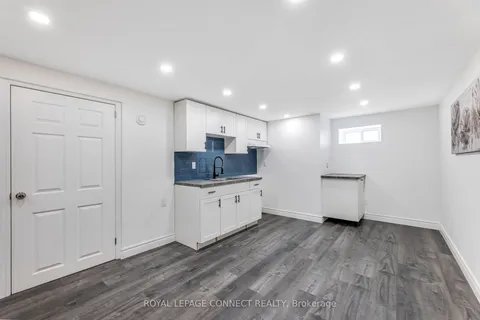 112922 Highway 7 N/A, Addington Highlands, ON K0H 1Z0