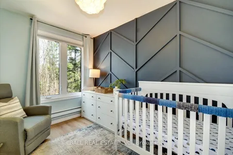 867 Brethour Road, Bancroft, ON K0L 1C0
