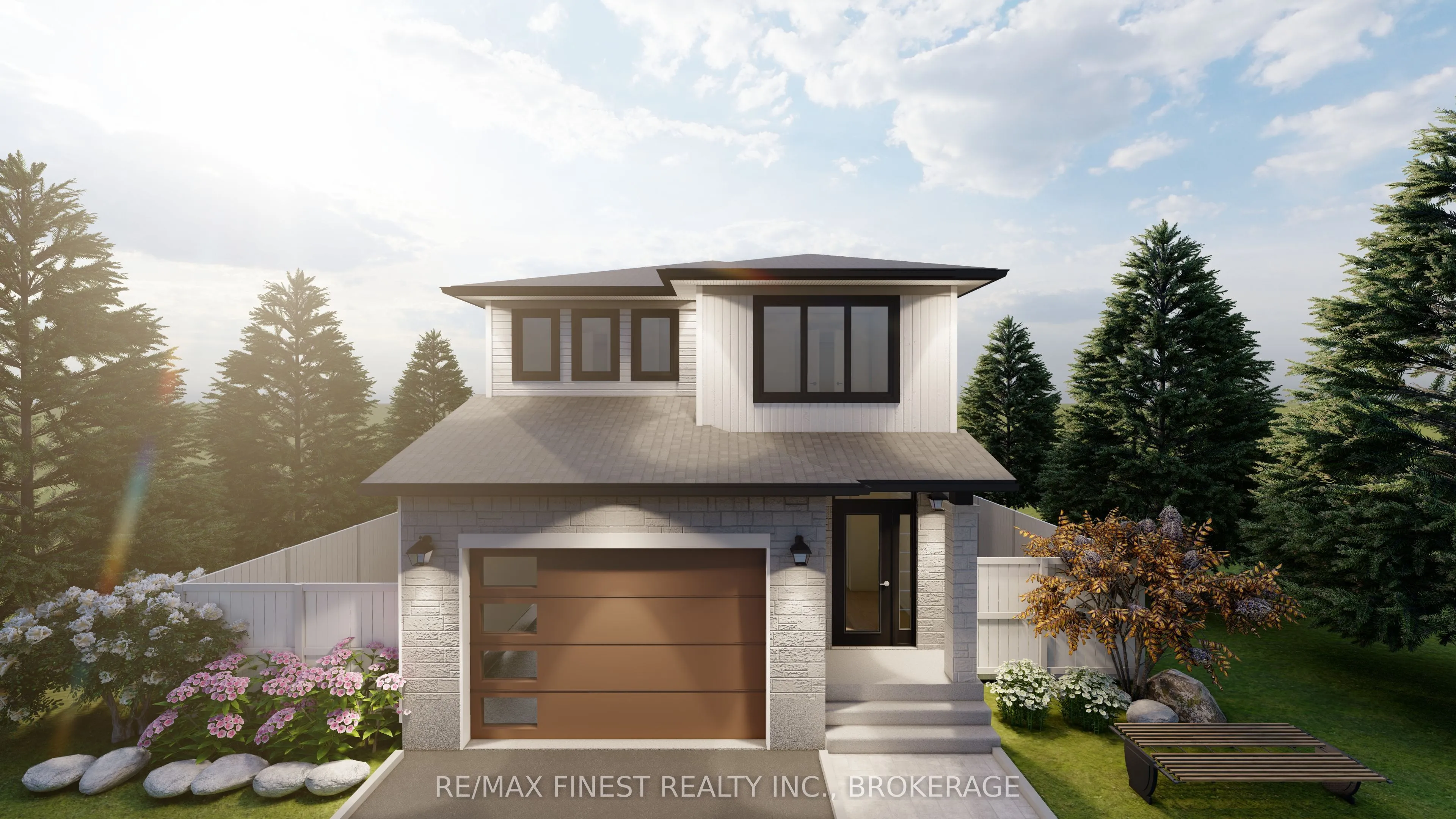 1331 Turnbull Way, Kingston, ON K7P 0T3