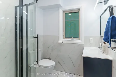 1066 Tally-Ho Winter Park Road, Lake of Bays, ON P1H 2J6