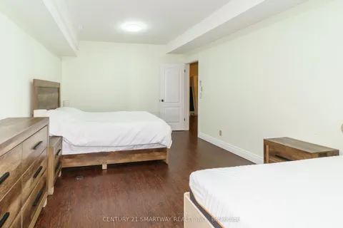1066 Tally-Ho Winter Park Road, Lake of Bays, ON P1H 2J6