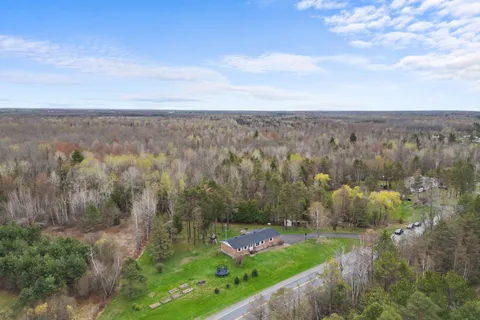 9241 County Rd 44 Road, Edwardsburgh/Cardinal, ON K0G 1T0