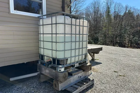 00 DALHOUSIE 4TH CONC B Road, Lanark Highlands, ON K0G 1K0