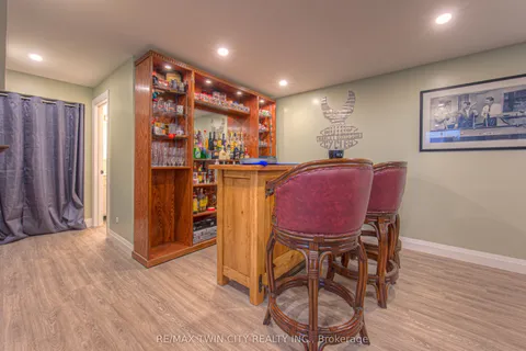 3995 James Street, Perth East, ON N0B 2P0