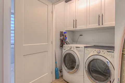 3995 James Street, Perth East, ON N0B 2P0
