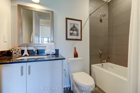 3 Spring Lane, Brantford, ON N3T 4M2