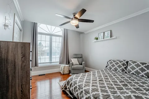 15885 Manning Road, South Stormont, ON K0C 1M0