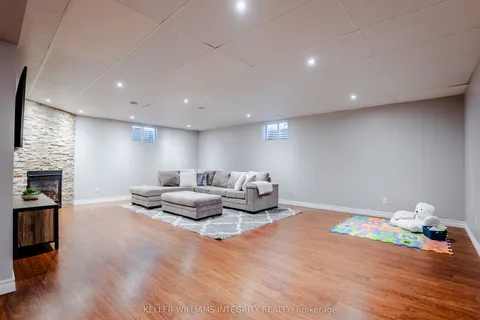 15885 Manning Road, South Stormont, ON K0C 1M0