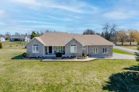 15885 Manning Road, South Stormont, ON K0C 1M0