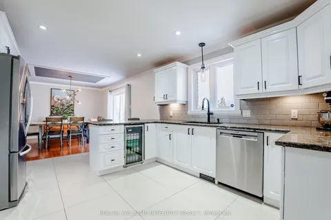 15885 Manning Road, South Stormont, ON K0C 1M0