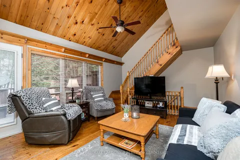 616 Cedarstone Road, ON K0K 3G0