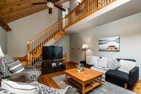 616 Cedarstone Road, ON K0K 3G0