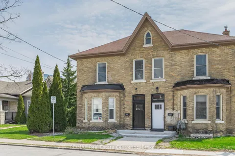 103 Surrey Street, Guelph, ON N1H 3P7