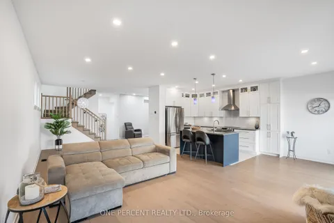 6487 RENAUD Road, Orleans - Convent Glen and Area, ON K1W 0R8