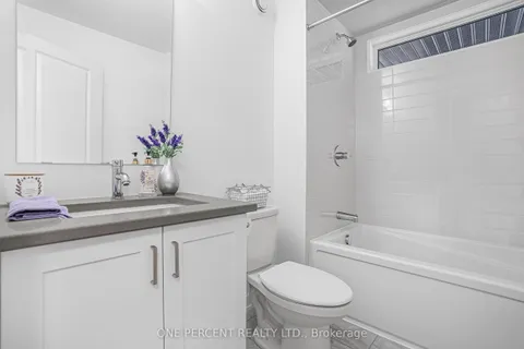 6487 RENAUD Road, Orleans - Convent Glen and Area, ON K1W 0R8