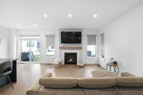 6487 RENAUD Road, Orleans - Convent Glen and Area, ON K1W 0R8