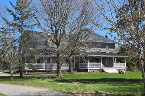 7053 Connell Road, Edwardsburgh/Cardinal, ON K0E 1X0
