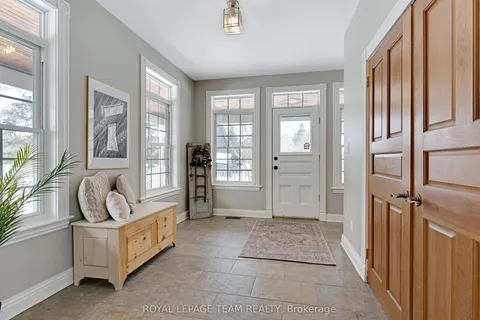 7053 Connell Road, Edwardsburgh/Cardinal, ON K0E 1X0