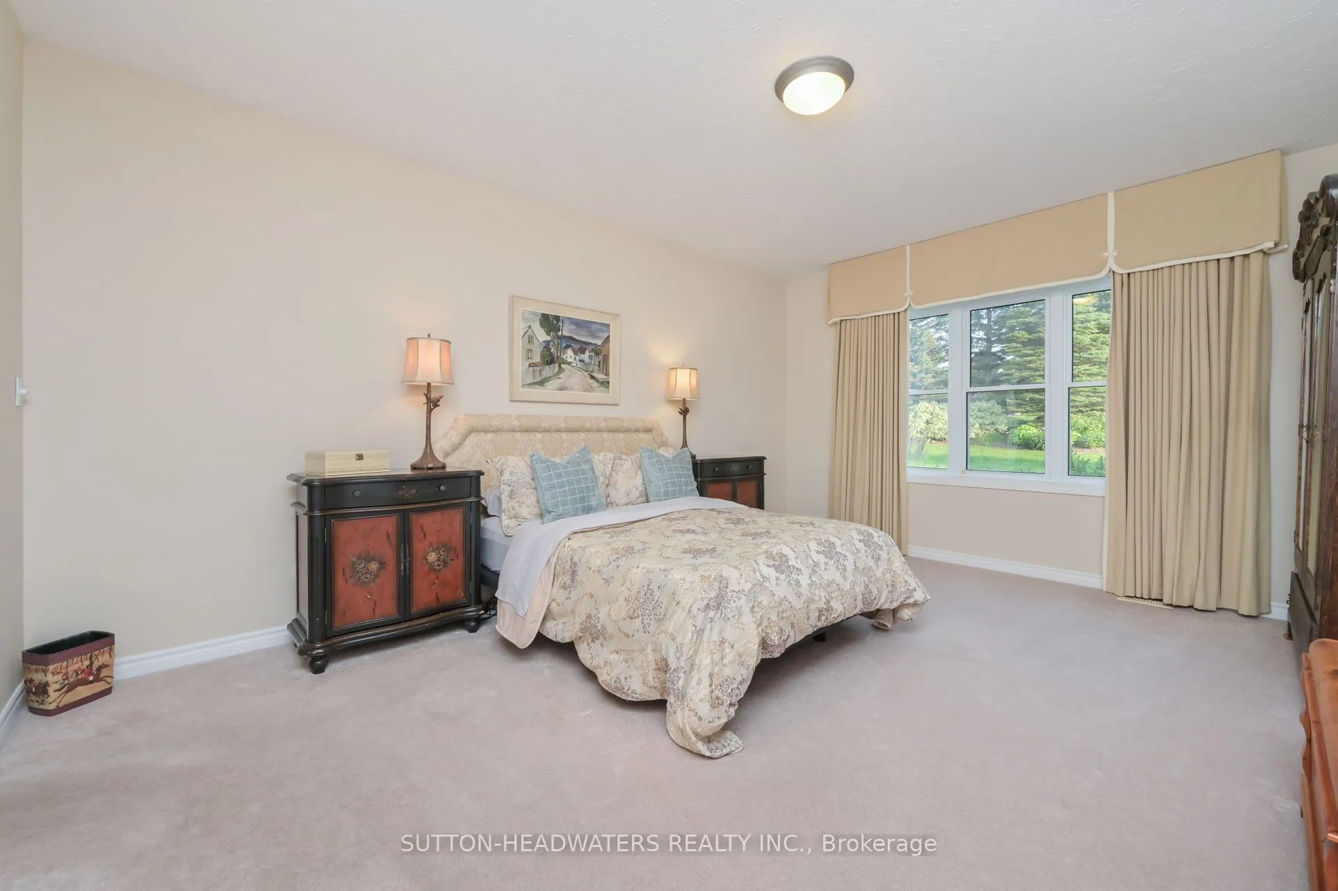 14 Blue Heron Drive, Mono, ON L9W 5K6
