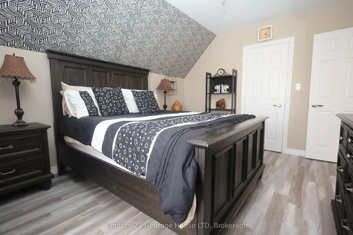 264 Henrietta Street, Fort Erie, ON L2A 2K7