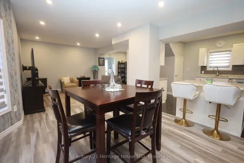 264 Henrietta Street, Fort Erie, ON L2A 2K7