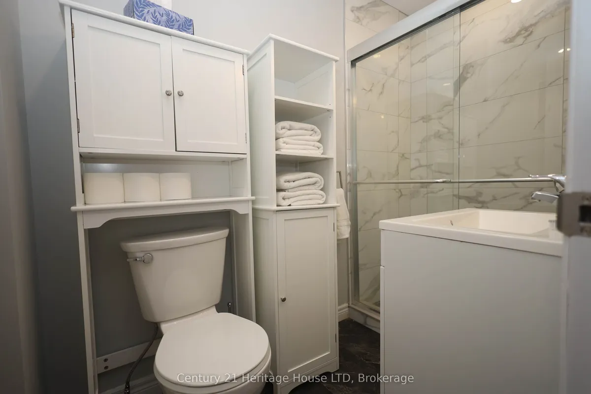 264 Henrietta Street, Fort Erie, ON L2A 2K7