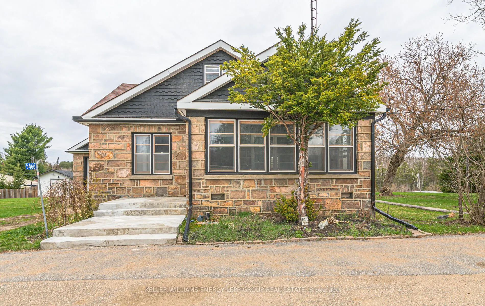 5466 Highway 620 N/A, Wollaston, ON K0L 1P0