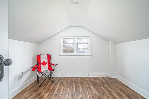 5466 Highway 620 N/A, Wollaston, ON K0L 1P0