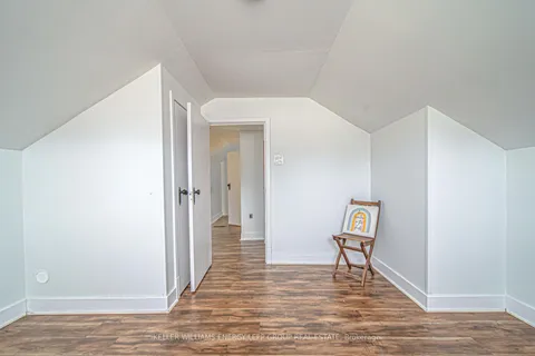 5466 Highway 620 N/A, Wollaston, ON K0L 1P0