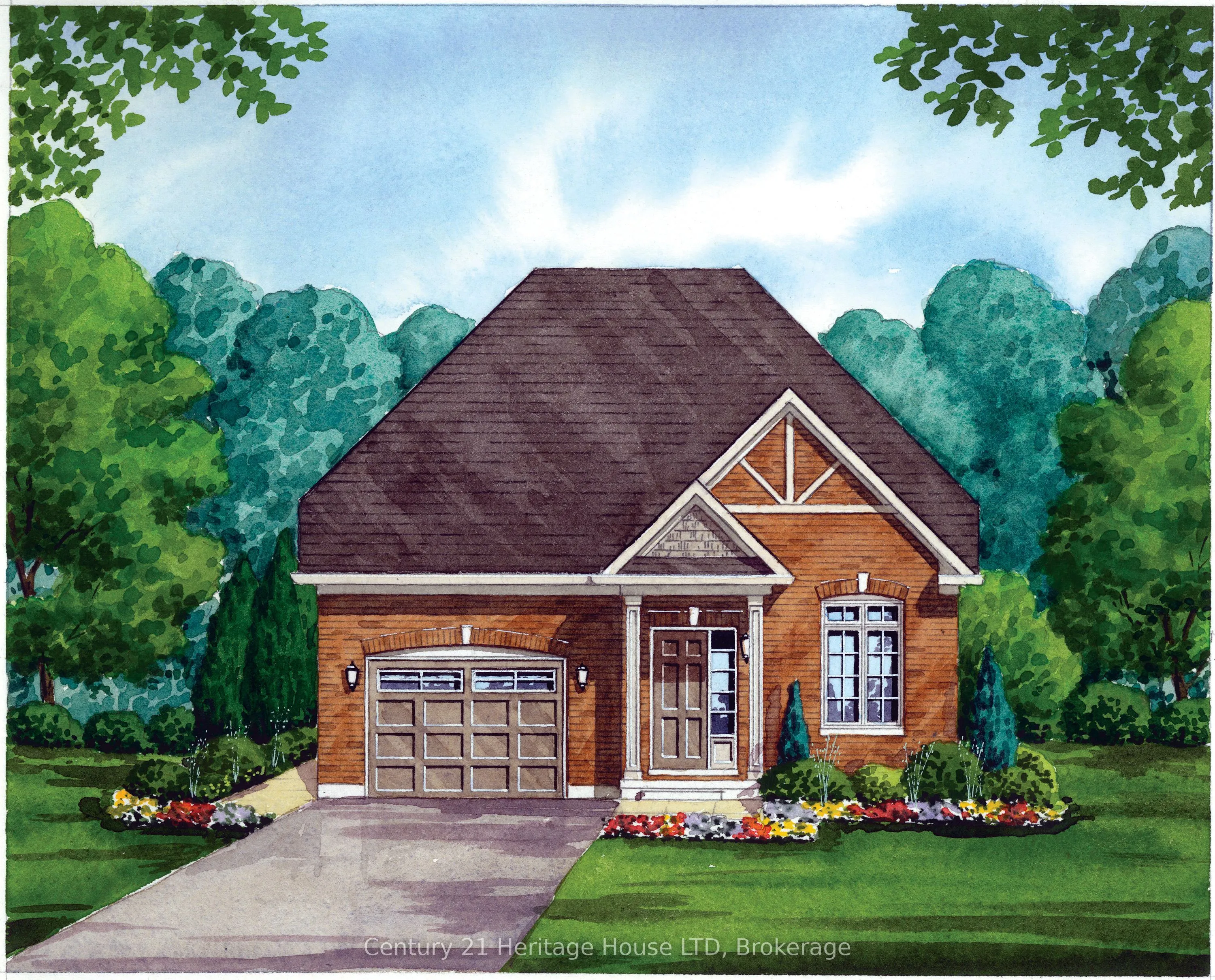 740 Burwell Street, Fort Erie, ON L2A 0E2